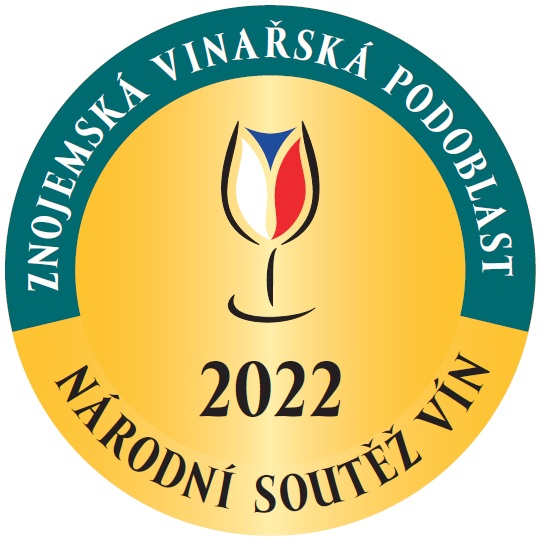 Sauvignon 2021 suché